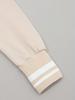 Women's Long Fleece Sweater