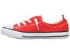 WOMEN'S SHOES Lee Cooper LCW-25-02-3298L 38