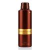 Mauboussin Cristal Oud Deodorant för män 200ml