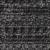 Supreme Boucle Zip Up Shirt Black