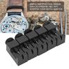 5Pcs Mini Watch Band Link Adjustable Adjustable Watch Strap Link Remover  Accessories Maintenance
