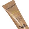 6 Stück_[3W CLINIC] Schnecken-Augencreme 40ml (Antifalten)