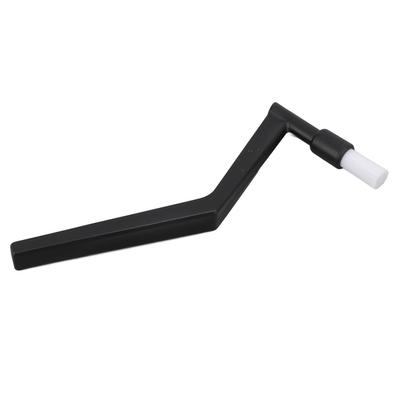 Coffee Machine Cleaning Brush Tool Coffee Machine Nylon Brush Cleaner for Home Kitchen