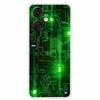 For OnePlus Nord CE 3 Lite 5G Case Clear Lovely Cats TPU Soft Silicone Phone Cover For One Plus Nord CE3 Lite 5G Bag Transparent