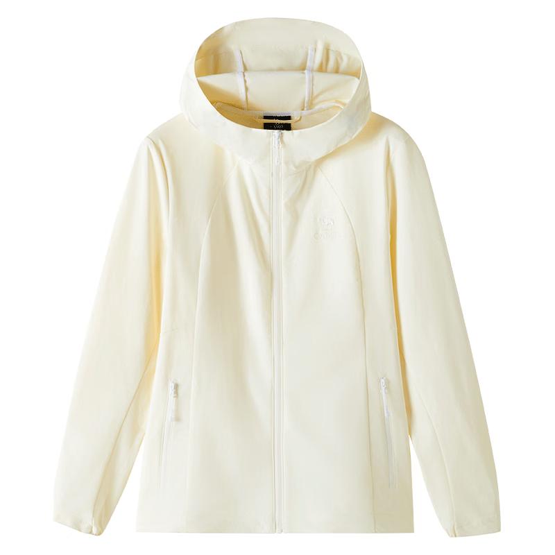 

Camel All-Weather Softshell Jacket S