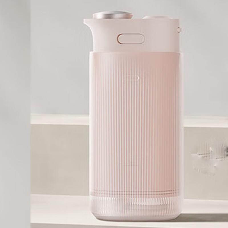 

Xiaomi Portable Oral Irrigator F400