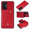 Flip Leather Case For Redmi Note 13 Pro +  5G 2S 12 11 10 11S 10S 9S 8 Pro Plus 13C 14C A4 5G Card Slot Holder Wallet Cover