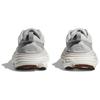 HOKA One One Bondi 8 Lunar Rock 1123202-LRNC