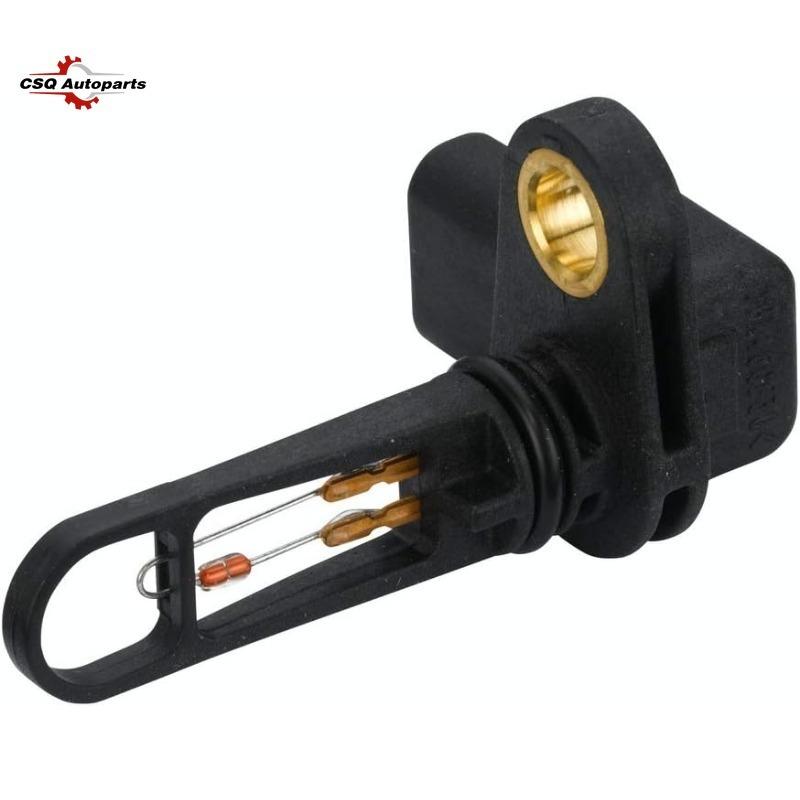 

9664612580 Для Volvo Citroen Ford Peugeot Bipper Expert 107 206 207 307 308 508 407 607 1007 3008 Датчик температуры всасываемого воздуха