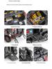 Building Blocks: The Wandering Earth Armored Carrier - Educational Assembly Toy for Ages 8-12, 2026 Birthday Gift