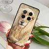 For Huawei Mate 50 Pro Case Cover Soft TPU Painted Funda Cases For Huawei Mate 50 Pro Cover Silicone Mate50 Pro 50Pro 50E Coque