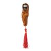 Hand Counter Portable Digital Beads Counter Lcd Digital Electronic Rosary Beads Tally Toy Tassel for Meditation Muslim Prayer 1