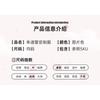 2024 New Sexy Underwear Sexy Rabbit Police Officer Uniform Seduction Outfit Free Bed Passion Hot SM2498