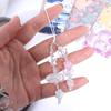 Phone Charms Phone Lanyard Phonestraps Phone Chain Kawaii Y2K Phone Pendant  Keyring Jewelry