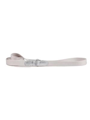 GOPE GOPE Metallic Dog Leash SIIV