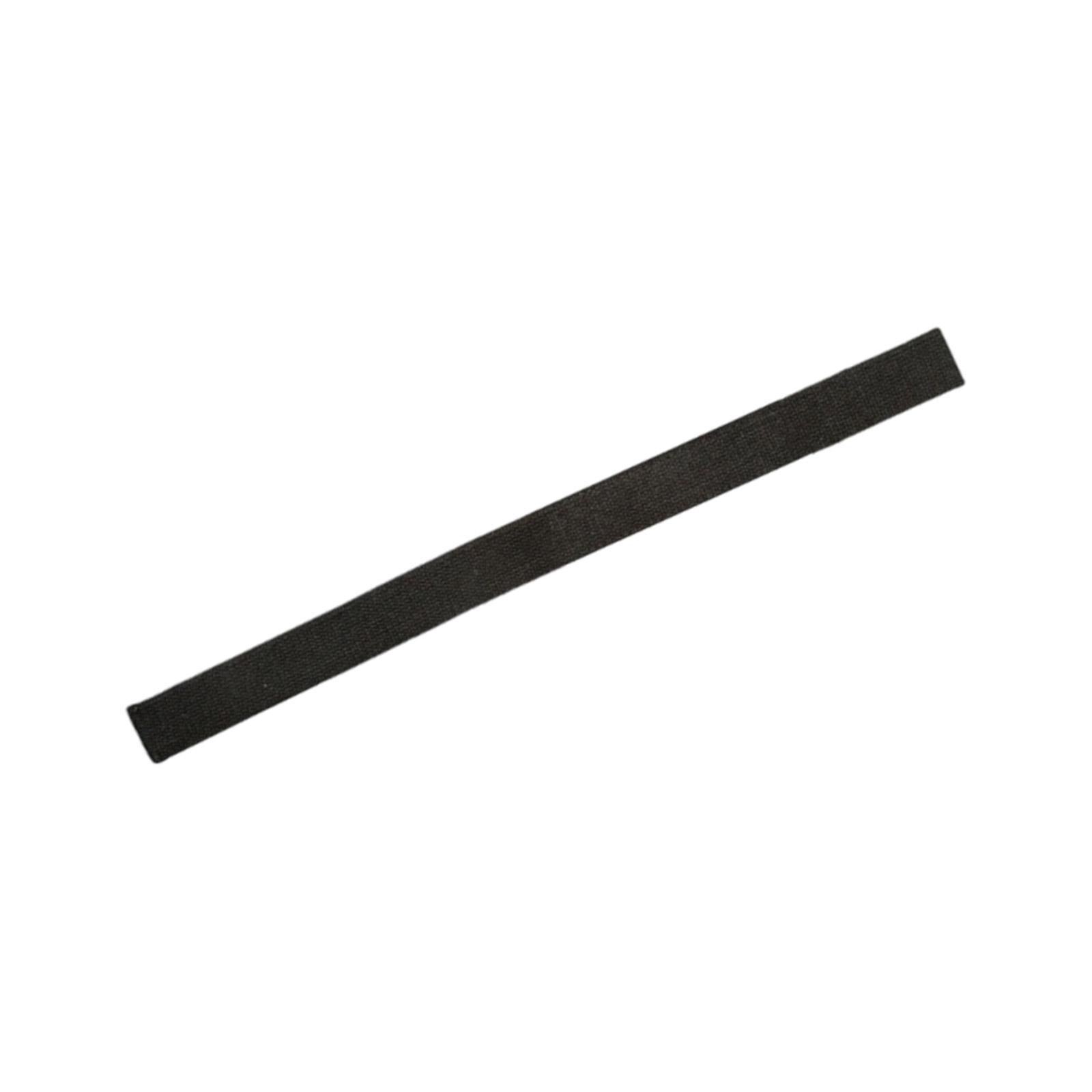 Weight Lifting Straps for Women Men Powerlifting Wrist Support Gym Straps for Deadlifting Workout Gym Fitness Training