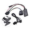 Audio Receiver Audio Receiver Aux In Adaptor Cable Module For Saab 9-3 9-5