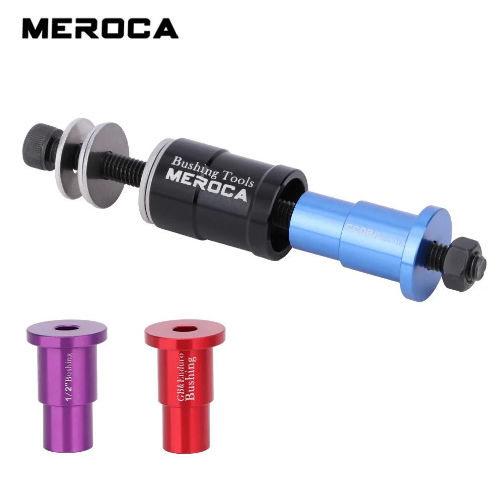 A5-RR1 Dual / Solo Air Rear Shock KS A5 RE double single air chamber pressure mountain rear shock absorber 125 150 165 190mm