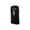 Nike Portland Trail Blazers D Lillard Swingman Jersey DH8068-010