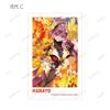 WIXOSS Trading Instant Camera Style Illustration Cards of of (Set 3) (Box 10)