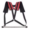 Couple Sex Aids Horse Binding Smsexy Training Bed Strap Sex Sex Toy Adult Supplies