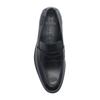 MephiSto Men S loaferS Black M6xkurt3f11