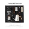 Hero Professional Hand-Brew Coffee Gift Set
