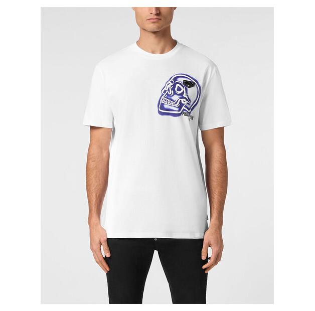 Футболка PHILIPP PLEIN 22851