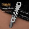 Handgereedschap – Multitools