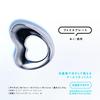 Cooling Gua Sha Face Plate Stainless Steel with Cooling Liquid for Cooling Sensation Genuine La-VIE - Long-Lasting (3B-4950) [Manufacturer's Product]