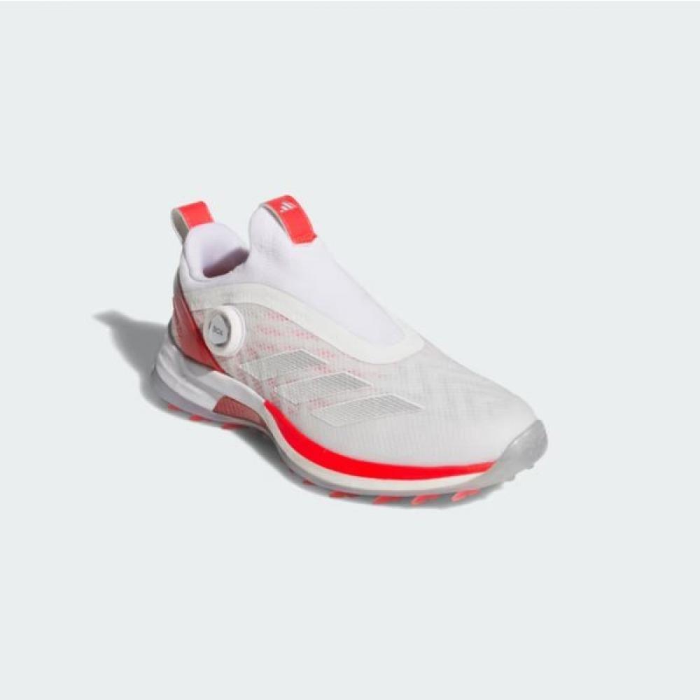 AdidaS Golf Women S Golf ShoeS Corecadiz Zero Zg Boa SpikeleSS