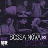 CD DIVERS - Blue Note - Meilleure Collection Jazz 65 BBCN65 DEAGOSTINI 2014 Japon Jazz Occasion