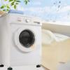 4Pcs Green Double Layer Movable Appliance Riser Kitchen Household Appliance Placement