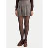 MAX&Co Mini Skirt. Song