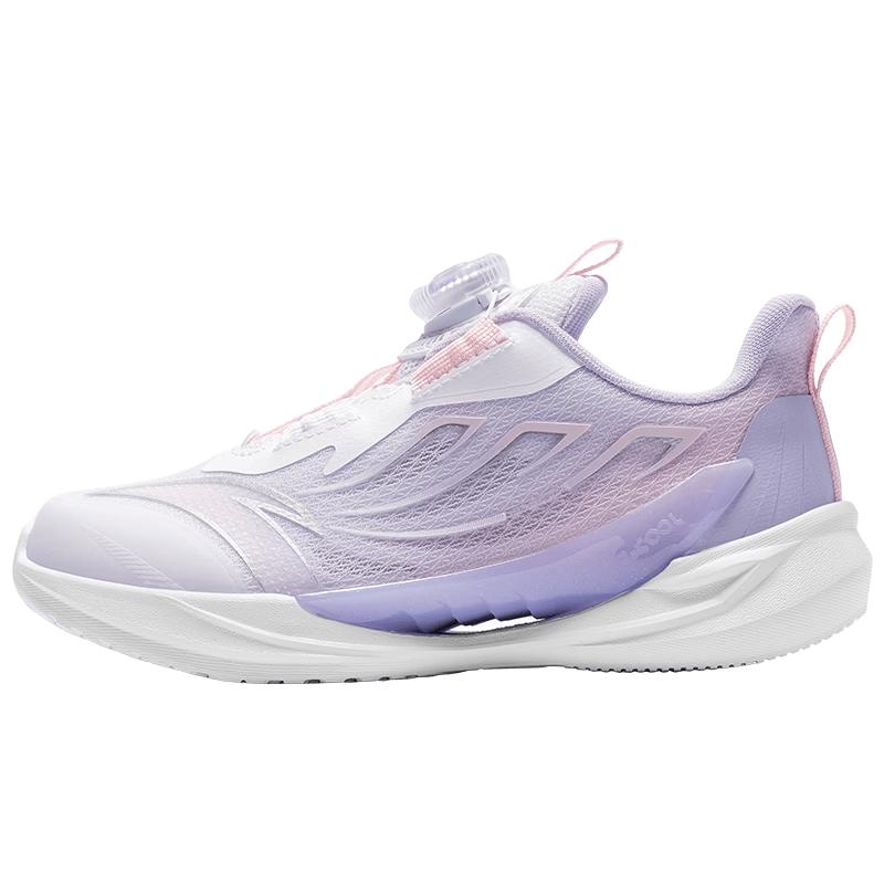 Anta Kids Wind Runner Running Shoes 11C