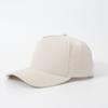 Customized Hot Sale Cap Plain Snapback Hat High Quality Adult Hip Hop Baseball Cap Men Women Outdoor Leisure Baseball Hat