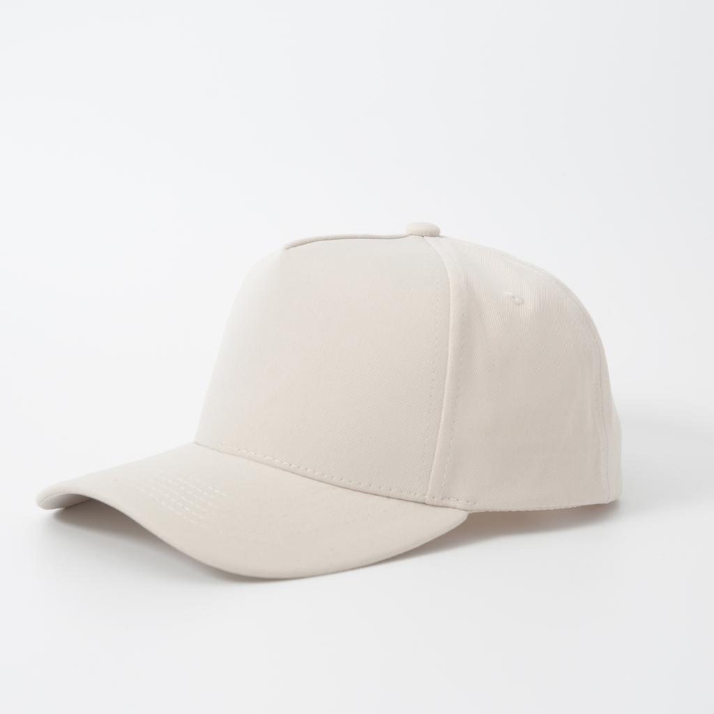 Customized Hot Sale Cap Plain Snapback Hat High Quality Adult Hip Hop Baseball Cap Men Women Outdoor Leisure Baseball Hat