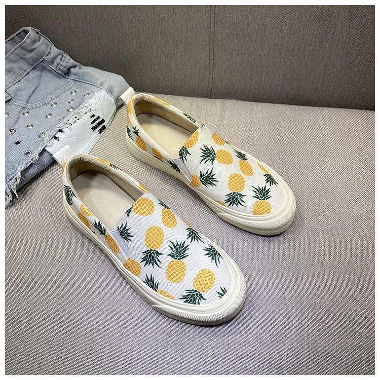 

Northeast thick-soled snow boots for men and women 2025 winter new velvet thickened suede non-slip heightening warm cotton shoes for women 44