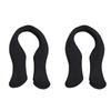 1/2pcs Wine Opener Foil Remover Sharp Cutter Foil Wine Bottle Cut Foil Cutter Kitchen Bar Accessories Household Small Tools