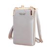 Bag Outdoor Hiking Phone Bag Mobile Phone Bags Phone Accessories Crossbody Bags Mobile Phone Pouch