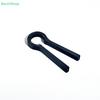 Universal Bottle Opener Plastic Cap Opener With Gear Design