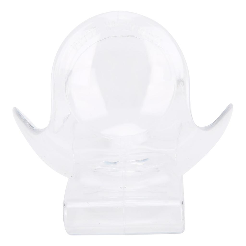 Tennis Ball Clip Training Equipment ABS Tennis Ball Waist Clip Holder Sports Accessories