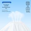 MINISO Disposable Travel Toilet Seat Covers