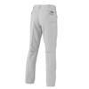 [CO-COS] AE-9153 BOTTLE TECH® Eco Stretch Slacks, Silver, Size 4L