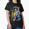 Uihjfgh_lt_lt_gt_gt_dhdfgd Classic T-Shirt