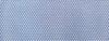 Tenugui Asanoha Dyed Made In Japan Cotton (Japanese Towel) - (Hemp Leaf) - Rien-zome - - 100%
