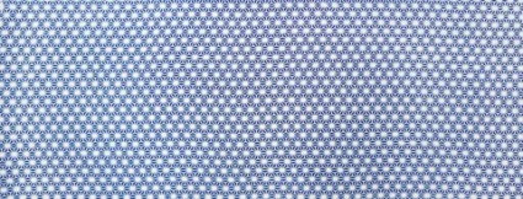 Tenugui Asanoha Dyed Made In Japan Cotton (Japanese Towel) - (Hemp Leaf) - Rien-zome - - 100%
