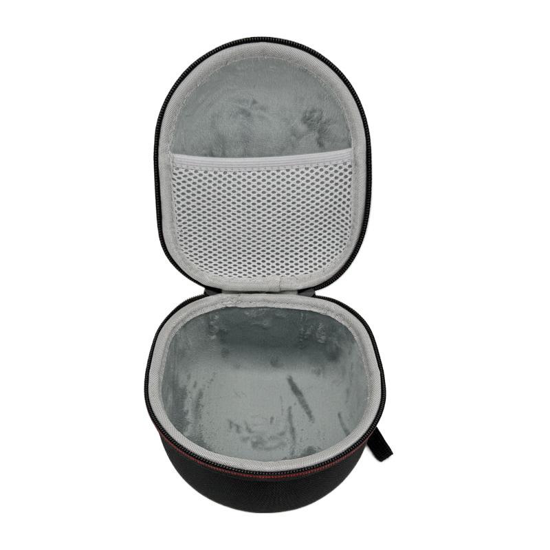 

Протитискова сумка-чохол Howard Leigh для навушників та окулярів для стрільби