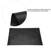 2pcs Non Stick BBQ Grill Roast Mat Sheet Cooking Baking Liners Reusable Outdoor Picnic Fry Cooking