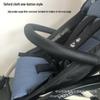 Equipos de viaje con bebés – Accesorios para coches de bebé